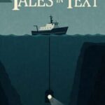 Tales In Text: Multiplayer Immersive Adventures