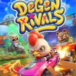 DeGen Rivals