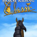 Horse Riding Classic