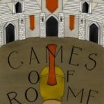 Games of Rome