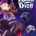 Rune Dice