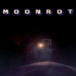 Moonrot
