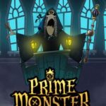 Prime Monster