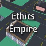 Ethics Empire