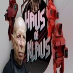 Haus Of Klaus