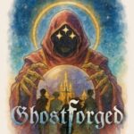 Ghostforged