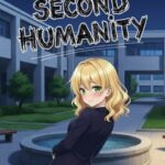 Second Humanity