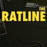 The Ratline