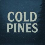 Cold Pines
