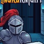 IncreKnight