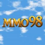 MMO98