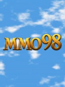 MMO98
