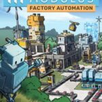 Modulus: Factory Automation