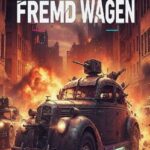 Fremd Wagen: Mod Chaos