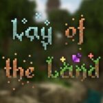 Lay of the Land
