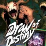 Draw of Destiny
