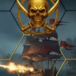 BattleSail