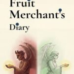 The Fruit Merchant's Diary