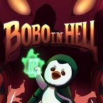 Bobo in Hell
