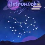 Astronook