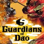 Guardians of Dao