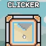 Pixel Clicker