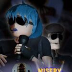 Misery Nights