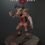 Ritualist
