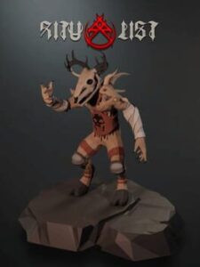 Ritualist
