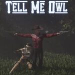 Tell Me Owl