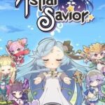 Astral Savior