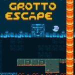Grotto Escape