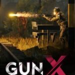 GunX