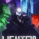 LightQb