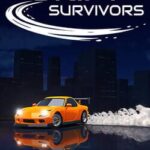 Drift Survivors
