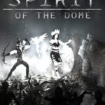 Spirit of the Dome