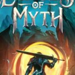Echoes of Myth
