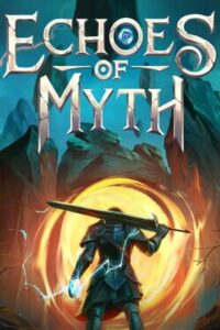 Echoes of Myth