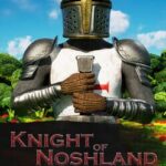 Knight of Noshland