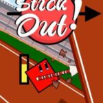 Stick Out!
