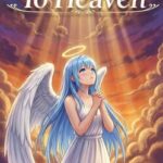 To Heaven
