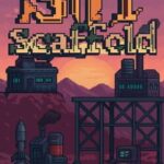 Sky Scaffold