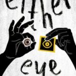 Either Eye