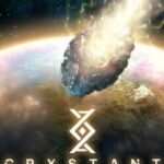 Crystant