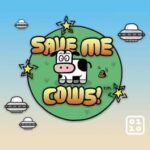 Save Me Cows