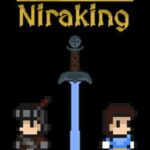 The Knight of Niraking