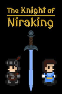 The Knight of Niraking