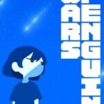 Penguin Wars