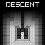 Core Descent