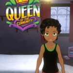 Queen of the Community